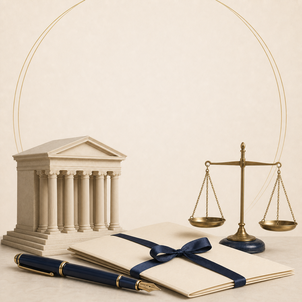 정읍 행정소송전문 변호사